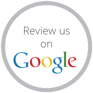Review-Us-on-Google-300x300-1-1